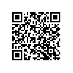 1206J1000122JFR QRCode