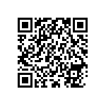 1206J1000122JFT QRCode