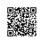 1206J1000122JXR QRCode