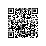 1206J1000122KAT QRCode