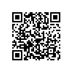 1206J1000122KFR QRCode