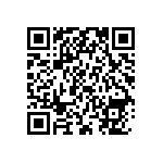 1206J1000122KXT QRCode