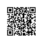 1206J1000122MDT QRCode