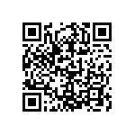 1206J1000122MXRE03 QRCode