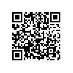 1206J1000123JXR QRCode