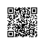 1206J1000124JXT QRCode