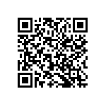 1206J1000150FCT QRCode