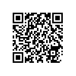 1206J1000150FFT QRCode