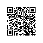 1206J1000150JCR QRCode