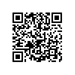 1206J1000150JCT QRCode