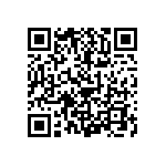 1206J1000151GAR QRCode