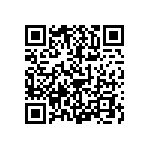 1206J1000151GFR QRCode