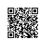 1206J1000151GQT QRCode