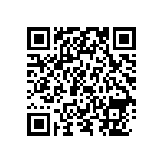 1206J1000151JFR QRCode