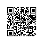 1206J1000151KQT QRCode