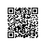 1206J1000151KXT QRCode