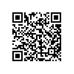 1206J1000151MCRE03 QRCode