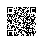 1206J1000151MDR QRCode