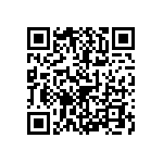 1206J1000152GFT QRCode