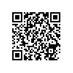 1206J1000152GQT QRCode