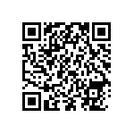 1206J1000152JXT QRCode