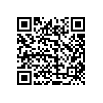 1206J1000152KCT QRCode