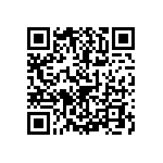 1206J1000152KFT QRCode