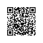 1206J1000152KXR QRCode