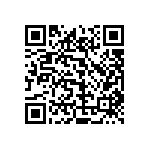 1206J1000152MDR QRCode