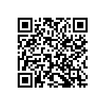 1206J1000152MXT QRCode