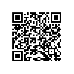 1206J1000153JDR QRCode