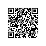 1206J1000153JDT QRCode