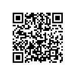 1206J1000153MXR QRCode