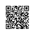 1206J1000153MXT QRCode