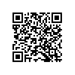 1206J1000154JDR QRCode