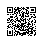 1206J1000154JDT QRCode