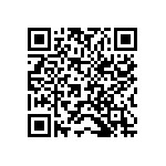 1206J1000154JXR QRCode