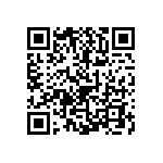 1206J1000180FQT QRCode