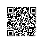 1206J1000180JAT QRCode