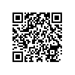 1206J1000180JCR QRCode