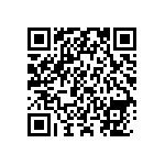 1206J1000180JCT QRCode