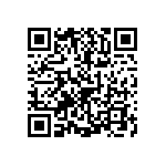 1206J1000180JFT QRCode