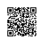 1206J1000180KAR QRCode