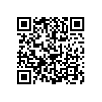 1206J1000181FCR QRCode