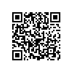 1206J1000181JCT QRCode