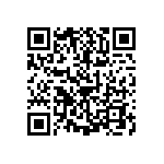 1206J1000181JFR QRCode