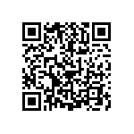 1206J1000181KAR QRCode