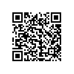 1206J1000181KDR QRCode