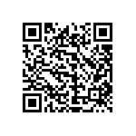 1206J1000181KDT QRCode