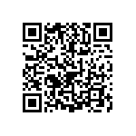 1206J1000181KQT QRCode